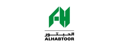 Al Habtoor Group