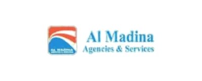 Al Madina Agencies