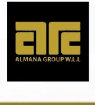 Almana Group
