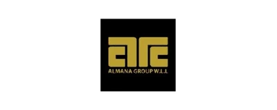 Almana Group