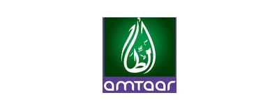 Amtaar