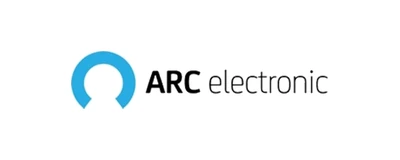 ARC Electronic