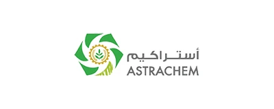 Astrachem