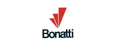 Bonatti