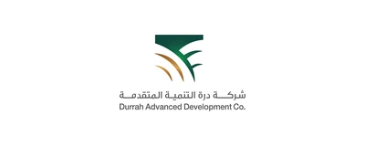 Durrah Advanced Development Co.