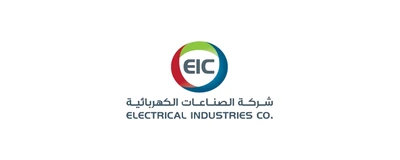 Eic