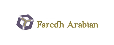 Faredh Arabian