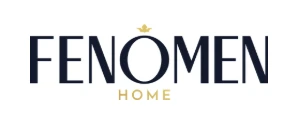 Fenomen Home