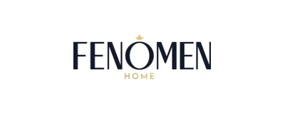 Fenomen Home