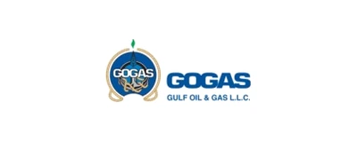 Gogas
