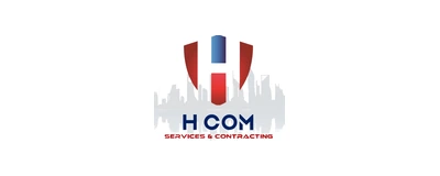 H COM Services & Contracting