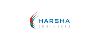 Harsha Engineers Europe
