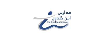 Ibn Khaldun Schools