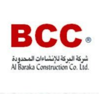 Al Baraka Construction