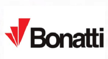 Bonatti