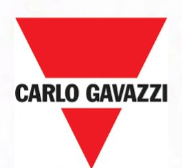 Carlo Gavazzi