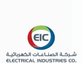 Eic
