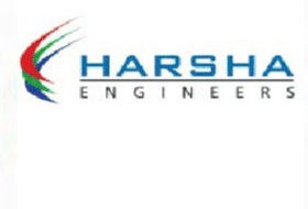 Harsha Engineers Europe