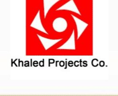 Khaled Projects