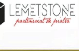 Lemetstone