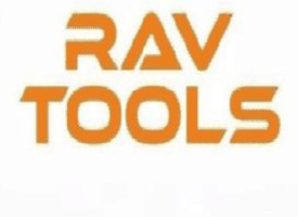 Rav Tools