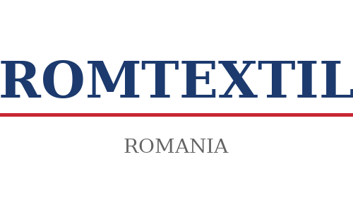 ROMTEXTIL SA