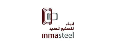Inmasteel