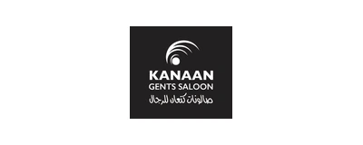 Kanaan Gents Saloon
