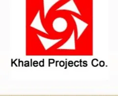 Khaled Projects