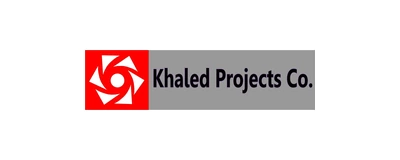 Khaled Projects