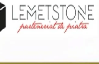 Lemetstone