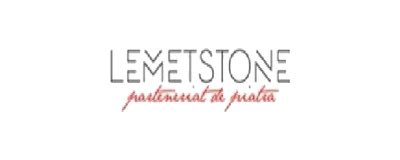 Lemetstone