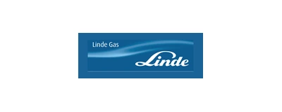 Linde