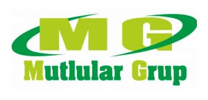 Mutlular Grup