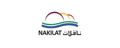 Nakilat