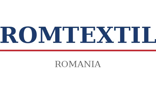 ROMTEXTIL SA