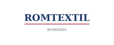 ROMTEXTIL SA
