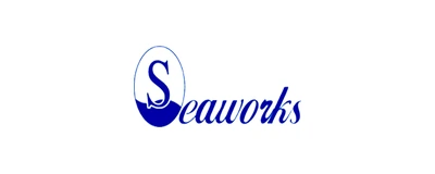 Seaworks