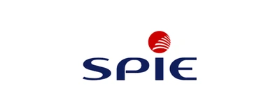 SPIE Global Services Energy