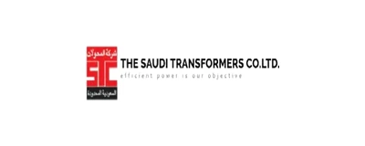 Saudi Transformers Co