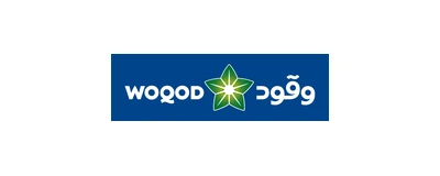 Woqod